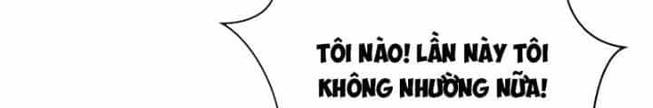 Kỷ Nguyên Kỳ Lạ - Chương 335 - ảnh 213