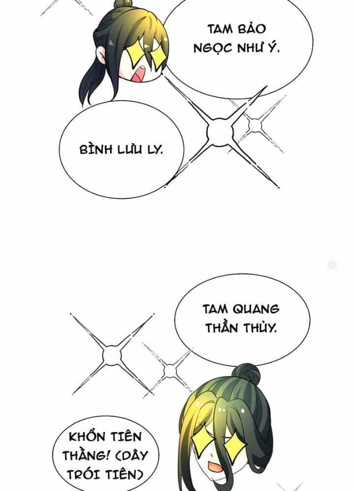 Kỷ Nguyên Kỳ Lạ - Chương 335 - ảnh 240