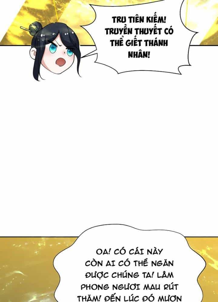 Kỷ Nguyên Kỳ Lạ - Chương 335 - ảnh 248