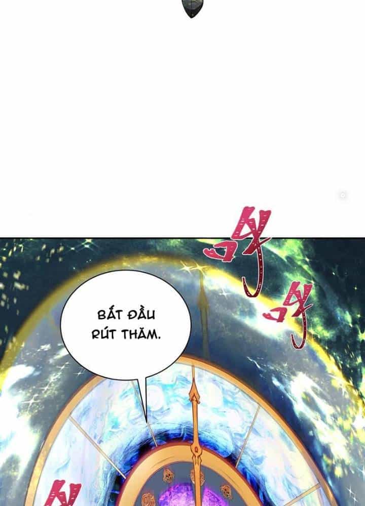 Kỷ Nguyên Kỳ Lạ - Chương 335 - ảnh 252