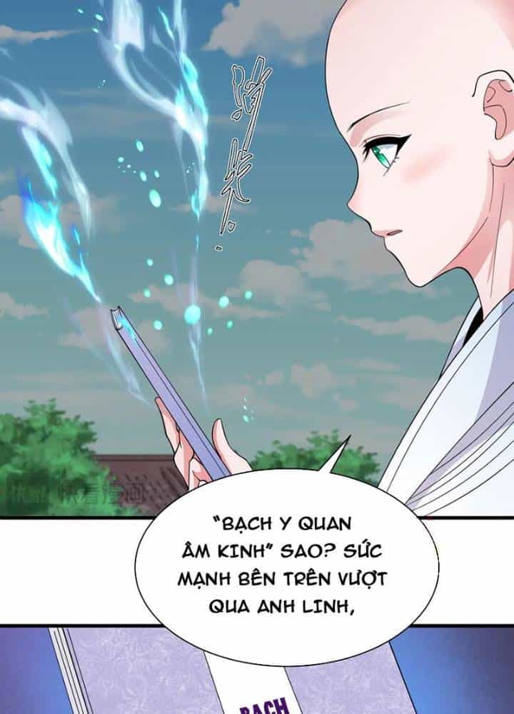 Kỷ Nguyên Kỳ Lạ - Chương 335 - ảnh 289