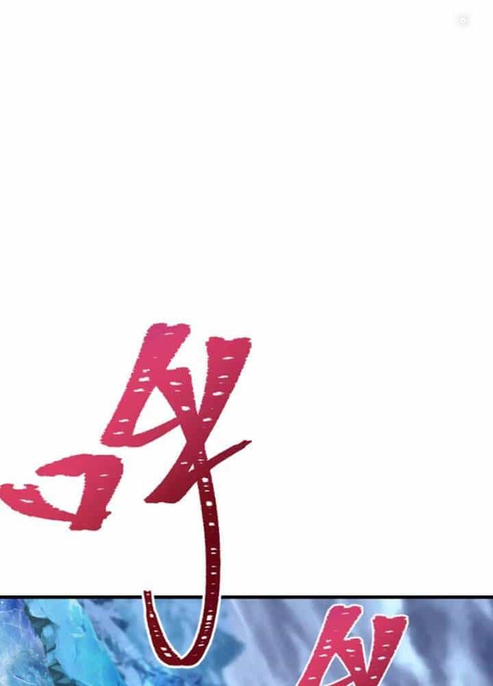 Kỷ Nguyên Kỳ Lạ - Chương 335 - ảnh 303