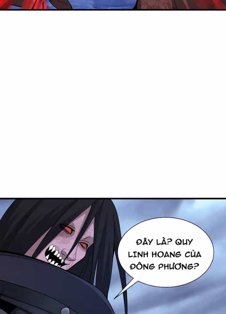 Kỷ Nguyên Kỳ Lạ - Chương 335 - ảnh 329