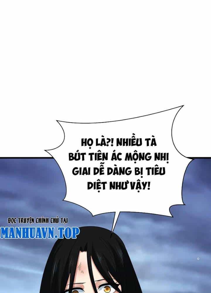 Kỷ Nguyên Kỳ Lạ - Chương 335 - ảnh 370