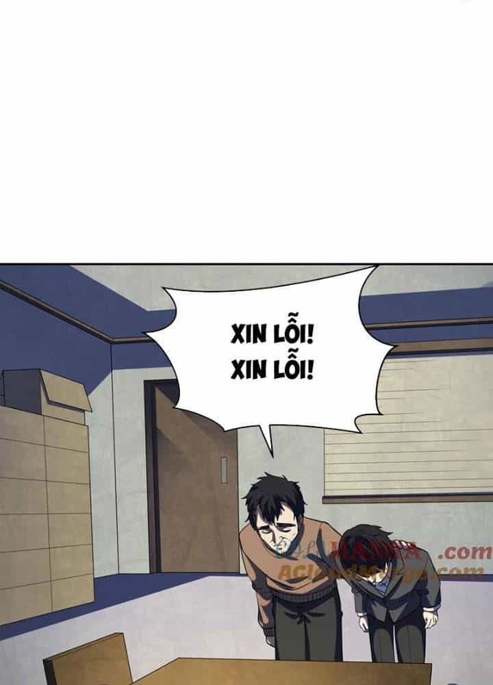 Kỷ Nguyên Kỳ Lạ - Chương 335 - ảnh 4