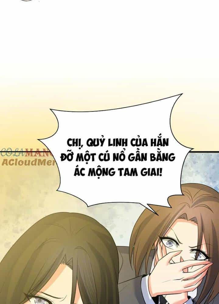 Kỷ Nguyên Kỳ Lạ - Chương 335 - ảnh 420