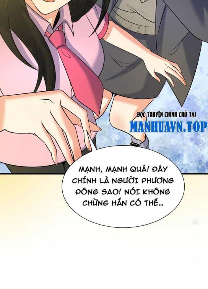 Kỷ Nguyên Kỳ Lạ - Chương 335 - ảnh 422