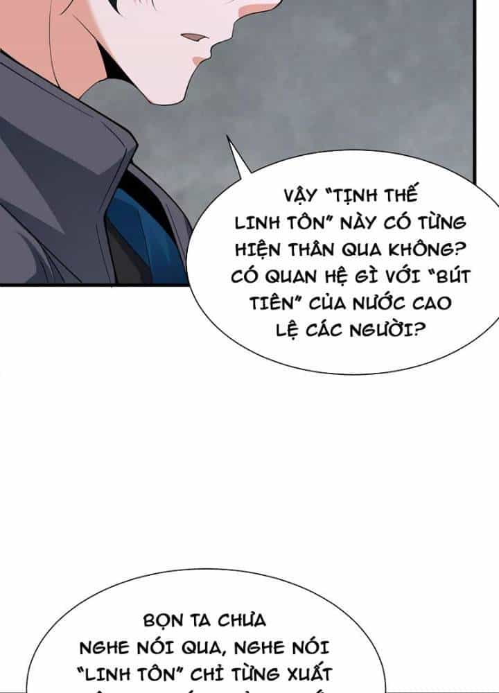 Kỷ Nguyên Kỳ Lạ - Chương 335 - ảnh 468