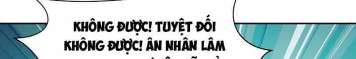 Kỷ Nguyên Kỳ Lạ - Chương 335 - ảnh 481