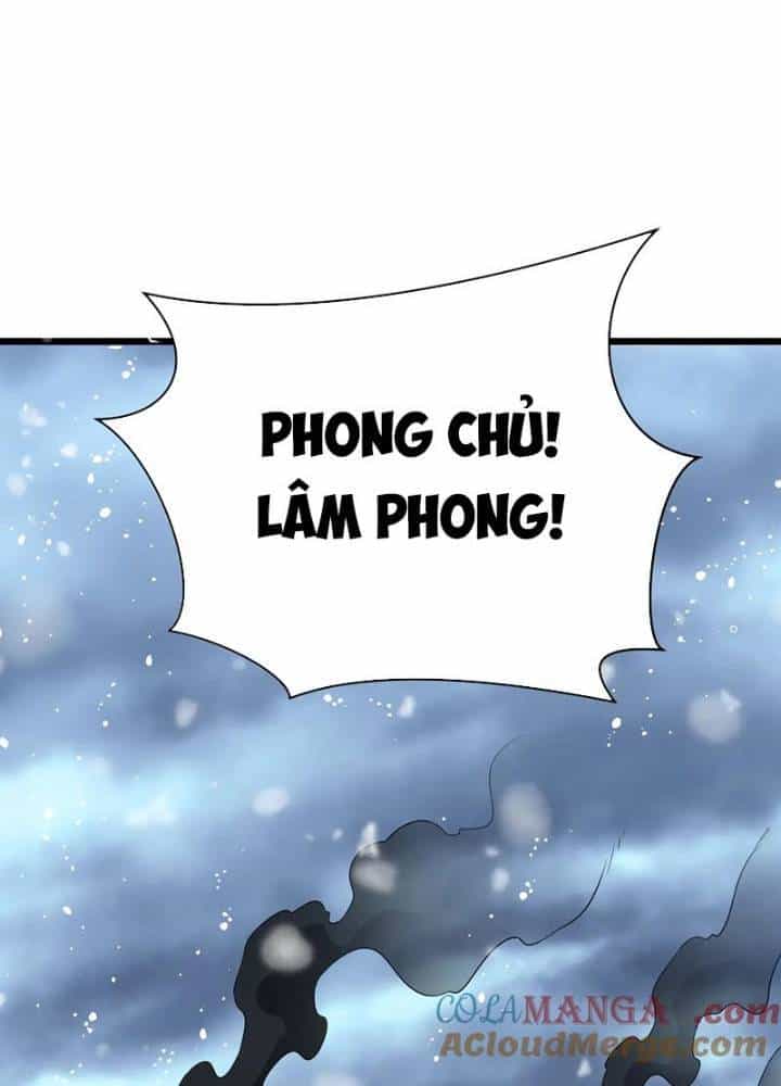 Kỷ Nguyên Kỳ Lạ - Chương 335 - ảnh 492