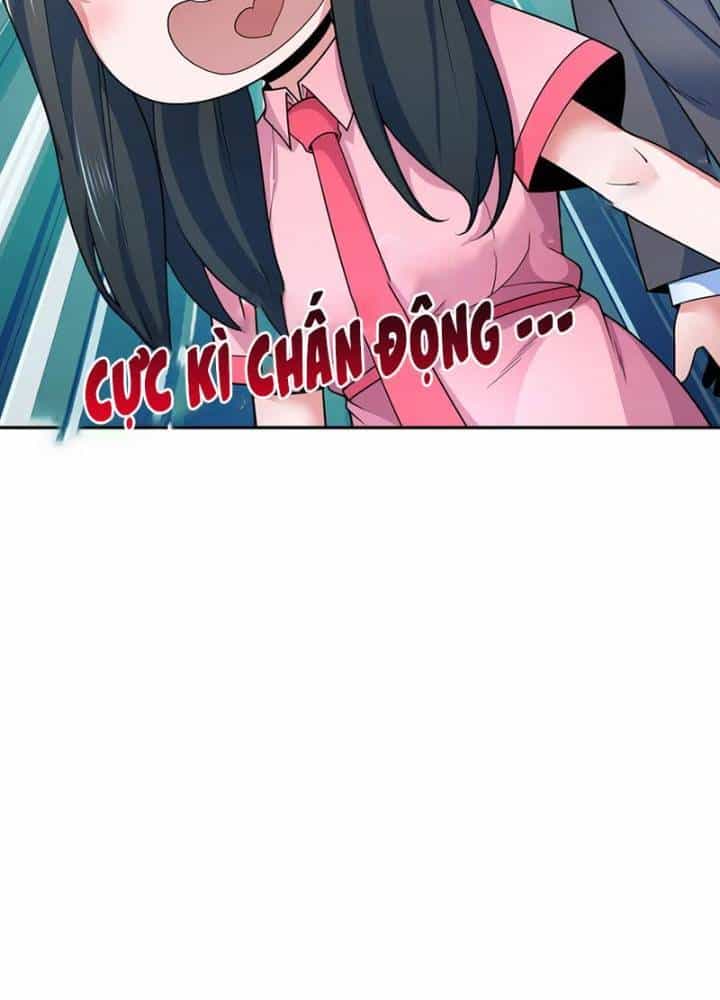 Kỷ Nguyên Kỳ Lạ - Chương 335 - ảnh 498