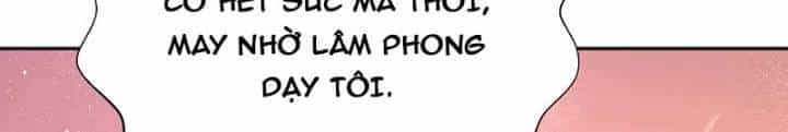 Kỷ Nguyên Kỳ Lạ - Chương 335 - ảnh 189