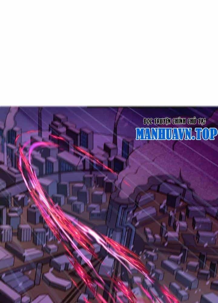 Kỷ Nguyên Kỳ Lạ - Chương 335 - ảnh 533