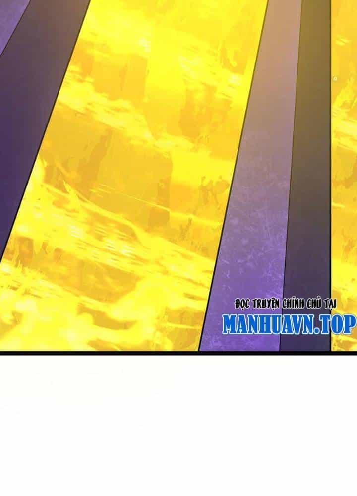 Kỷ Nguyên Kỳ Lạ - Chương 335 - ảnh 157