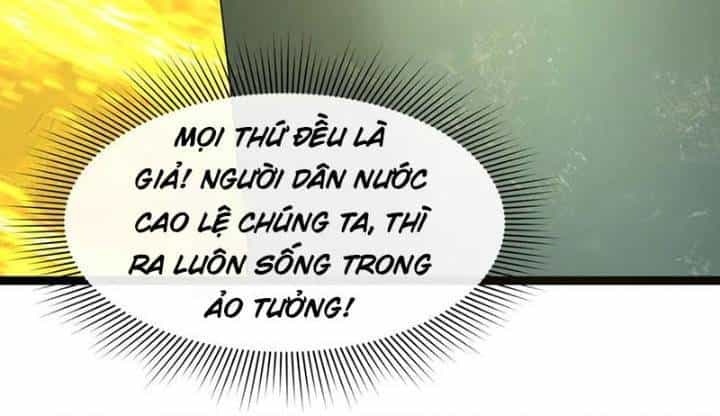 Kỷ Nguyên Kỳ Lạ - Chương 335 - ảnh 177