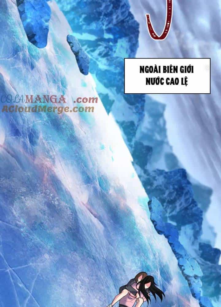 Kỷ Nguyên Kỳ Lạ - Chương 335 - ảnh 305