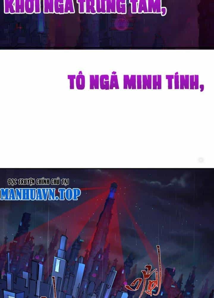 Kỷ Nguyên Kỳ Lạ - Chương 335 - ảnh 36