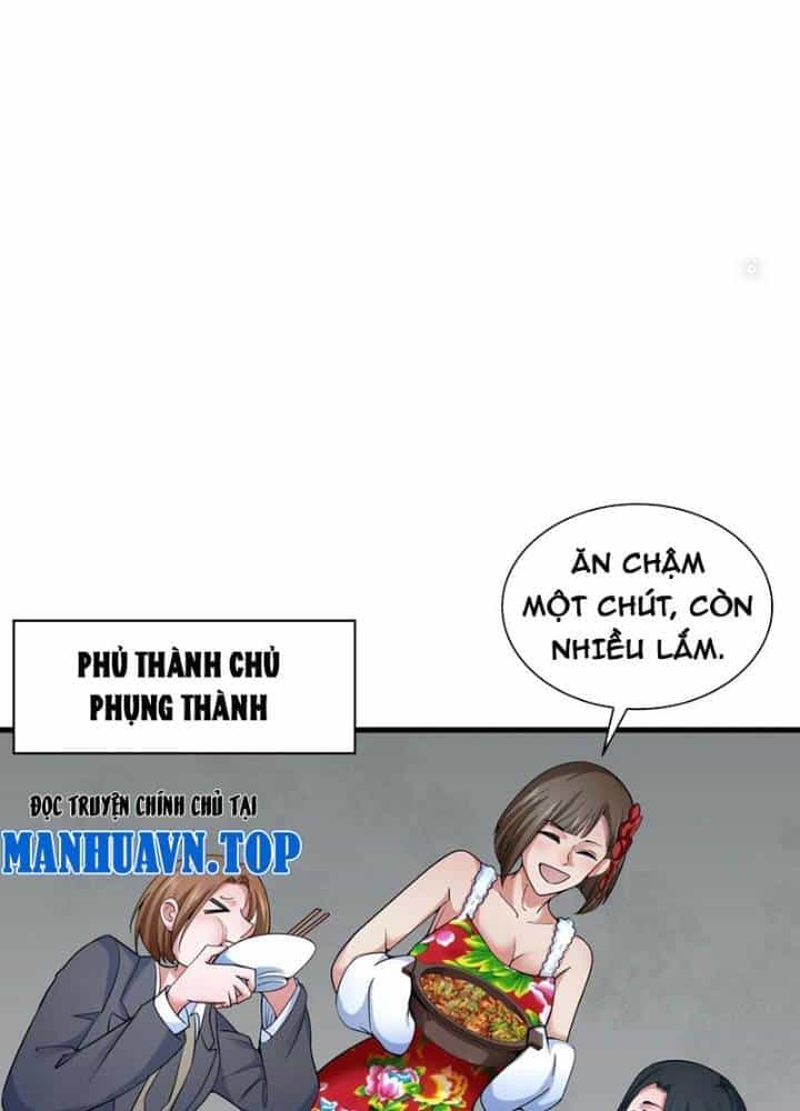 Kỷ Nguyên Kỳ Lạ - Chương 335 - ảnh 430