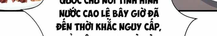 Kỷ Nguyên Kỳ Lạ - Chương 335 - ảnh 465