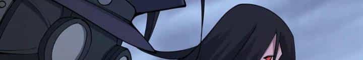 Kỷ Nguyên Kỳ Lạ - Chương 335 - ảnh 330