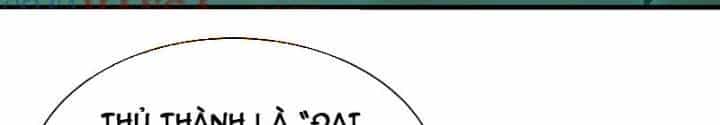 Kỷ Nguyên Kỳ Lạ - Chương 335 - ảnh 451