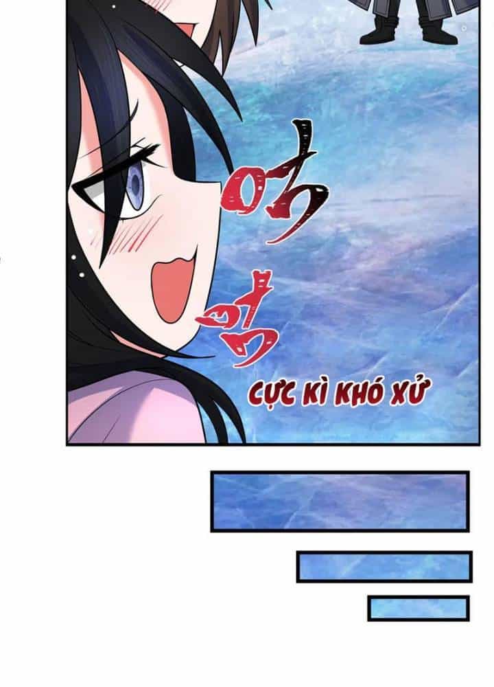 Kỷ Nguyên Kỳ Lạ - Chương 336 - ảnh 428