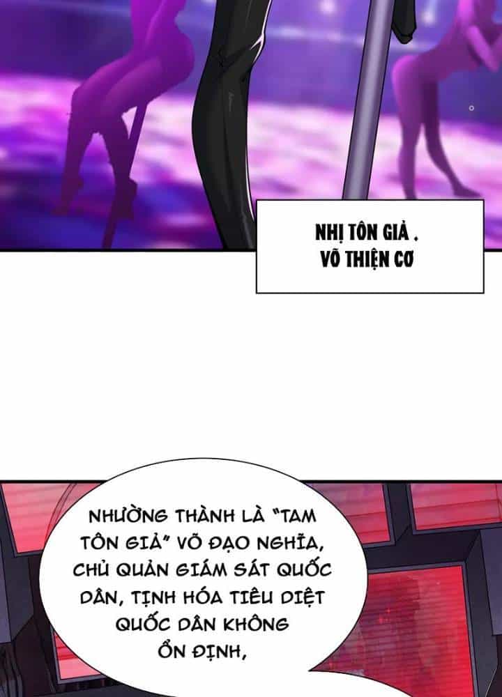 Kỷ Nguyên Kỳ Lạ - Chương 336 - ảnh 458
