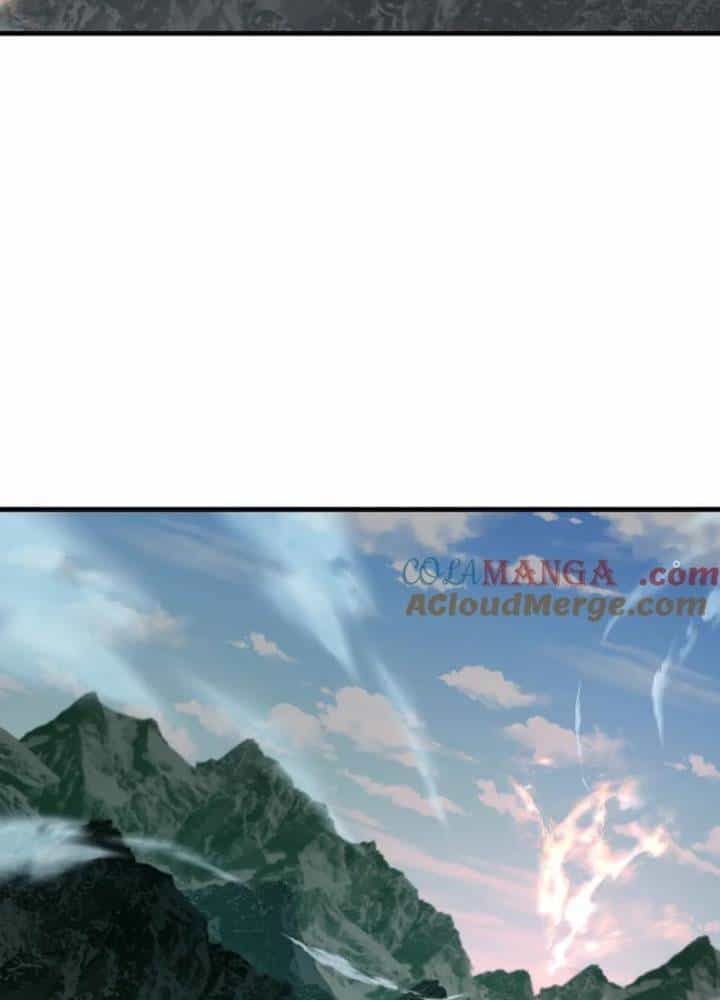 Kỷ Nguyên Kỳ Lạ - Chương 336 - ảnh 566