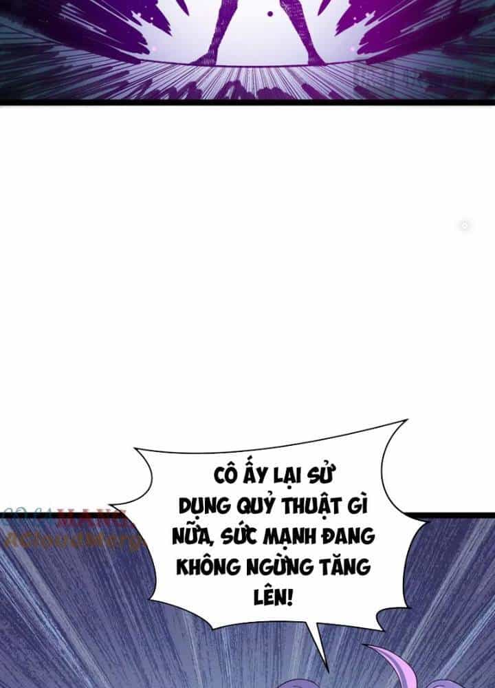 Kỷ Nguyên Kỳ Lạ - Chương 336 - ảnh 674