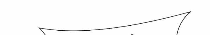 Kỷ Nguyên Kỳ Lạ - Chương 336 - ảnh 29