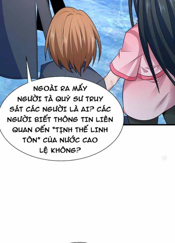 Kỷ Nguyên Kỳ Lạ - Chương 336 - ảnh 394