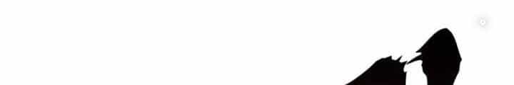 Kỷ Nguyên Kỳ Lạ - Chương 337 - ảnh 30