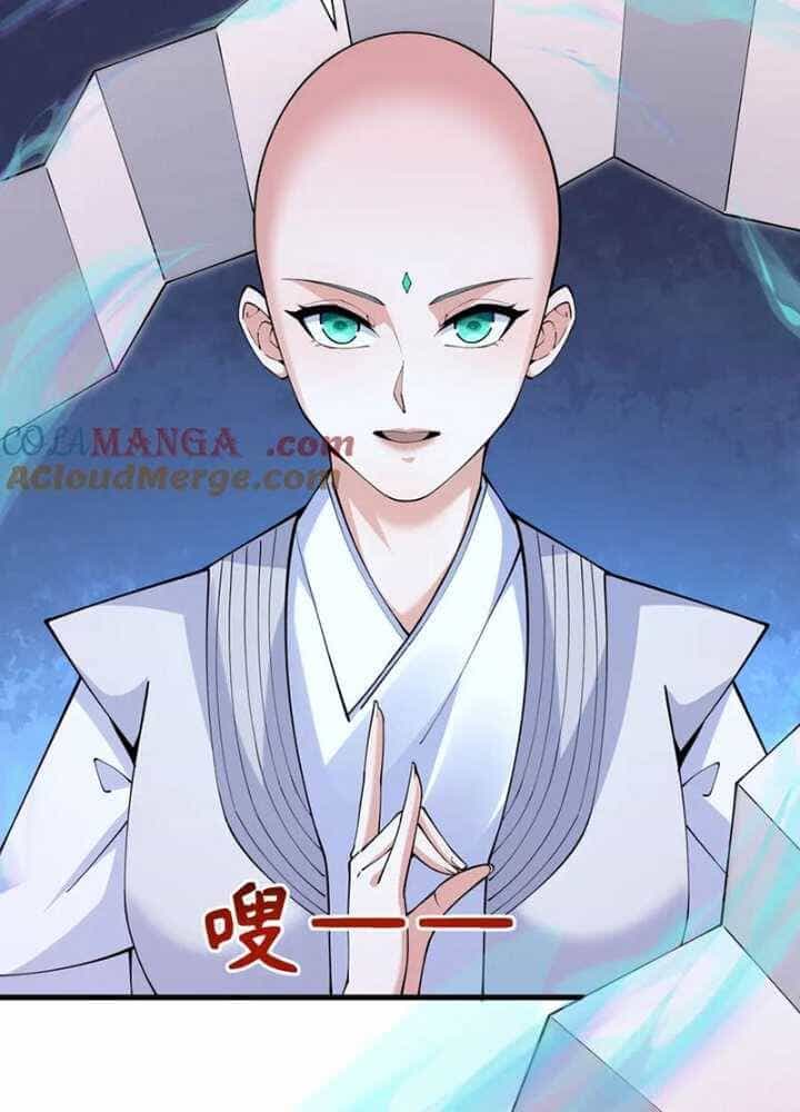 Kỷ Nguyên Kỳ Lạ - Chương 340 - ảnh 13