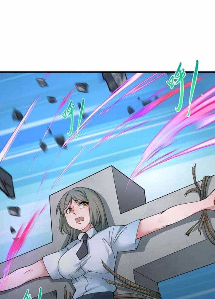 Kỷ Nguyên Kỳ Lạ - Chương 340 - ảnh 130