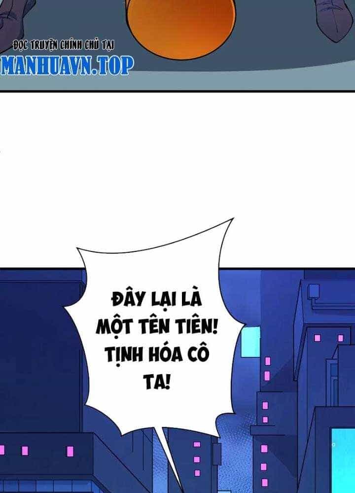 Kỷ Nguyên Kỳ Lạ - Chương 340 - ảnh 136