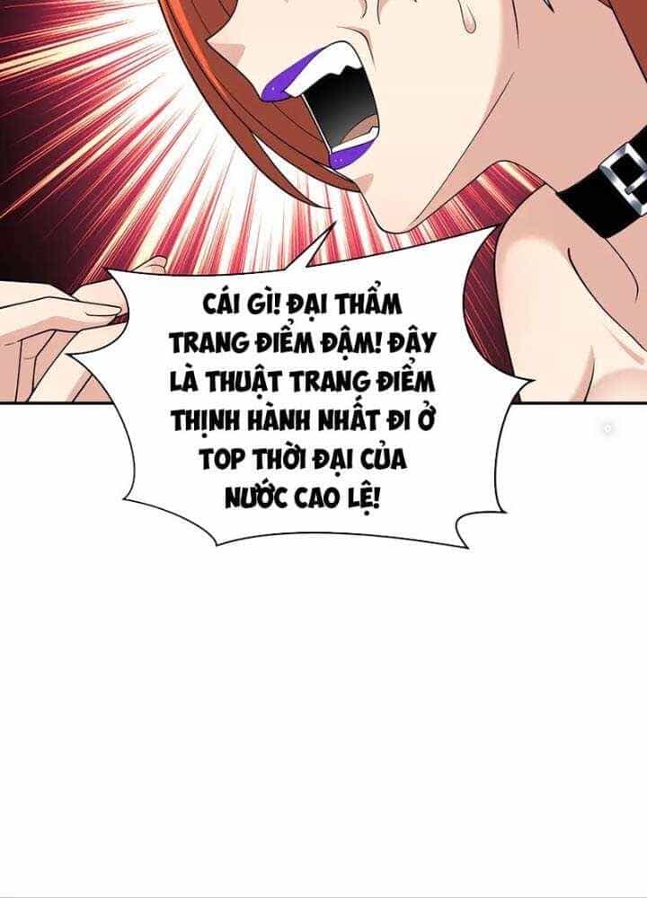 Kỷ Nguyên Kỳ Lạ - Chương 340 - ảnh 240