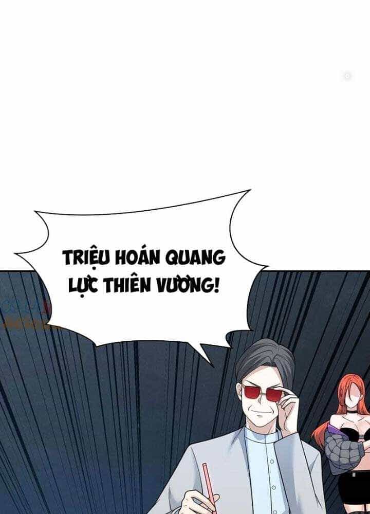 Kỷ Nguyên Kỳ Lạ - Chương 340 - ảnh 250