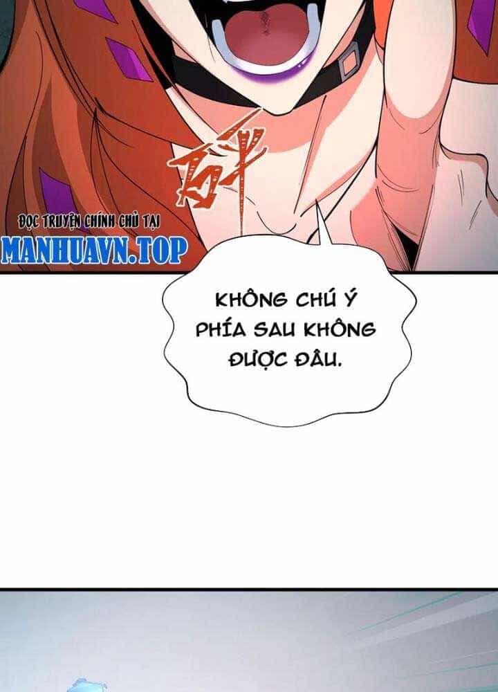 Kỷ Nguyên Kỳ Lạ - Chương 340 - ảnh 342