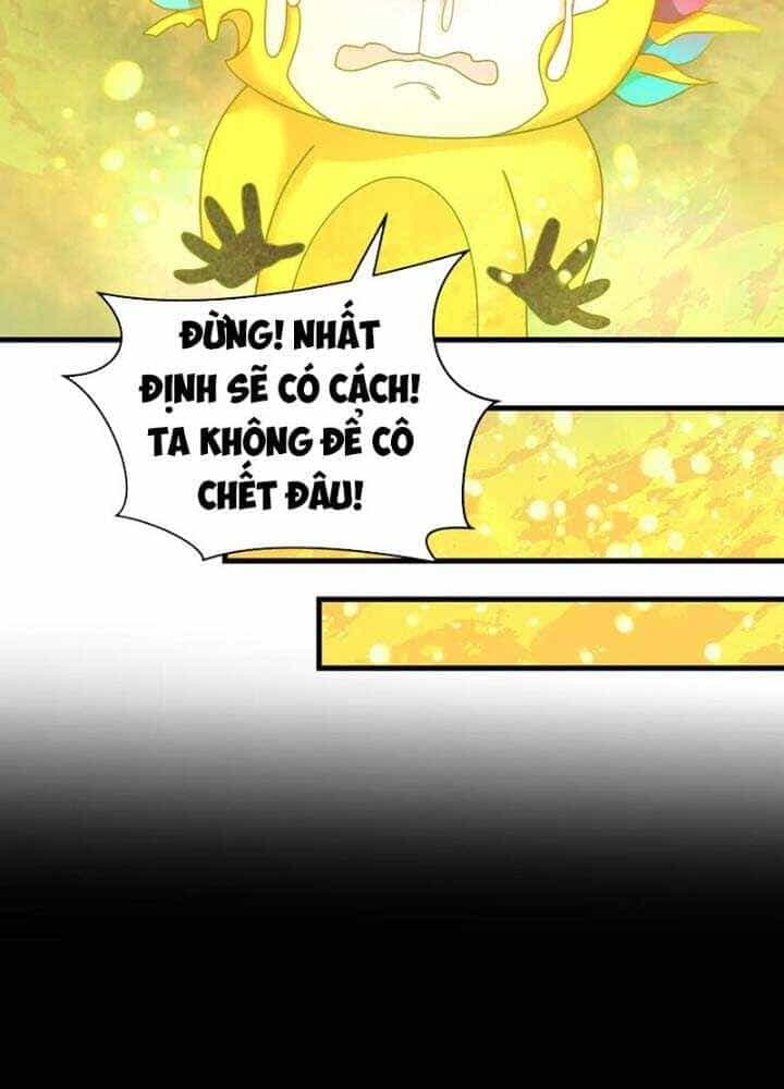 Kỷ Nguyên Kỳ Lạ - Chương 340 - ảnh 418
