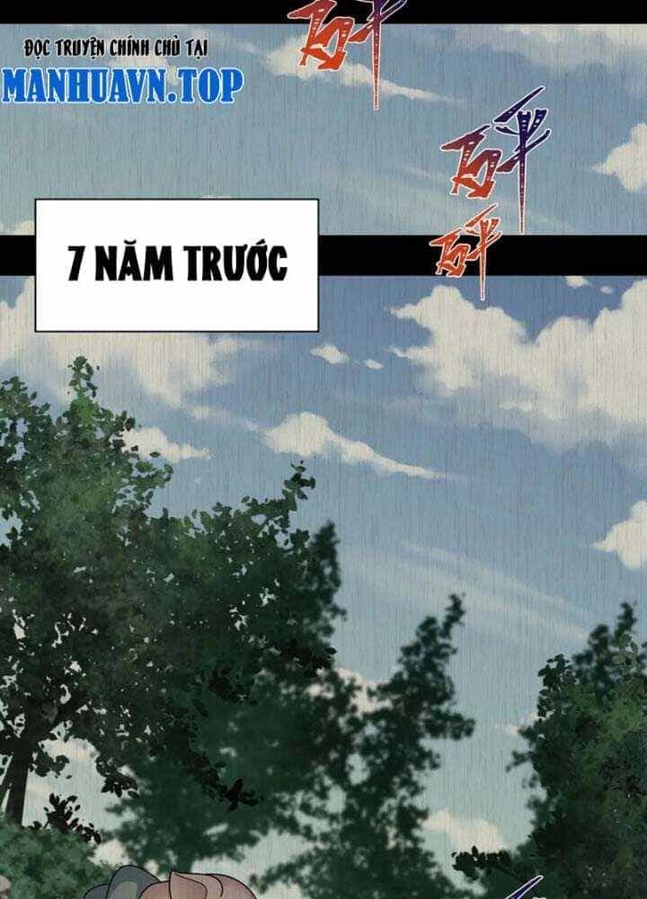 Kỷ Nguyên Kỳ Lạ - Chương 340 - ảnh 420