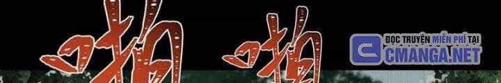 Kỷ Nguyên Kỳ Lạ - Chương 340 - ảnh 423