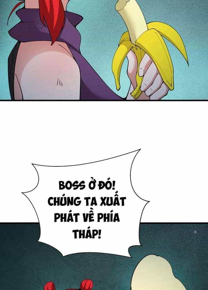 Kỷ Nguyên Kỳ Lạ - Chương 340 - ảnh 186