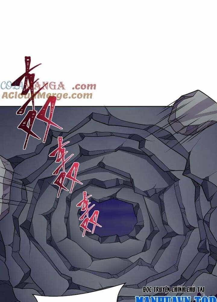 Kỷ Nguyên Kỳ Lạ - Chương 340 - ảnh 212