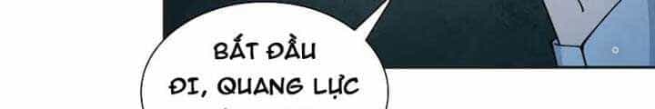 Kỷ Nguyên Kỳ Lạ - Chương 340 - ảnh 323