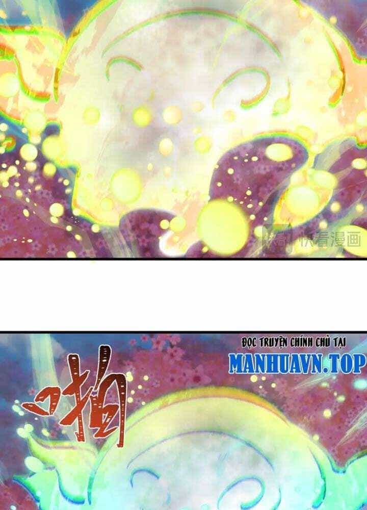 Kỷ Nguyên Kỳ Lạ - Chương 340 - ảnh 458
