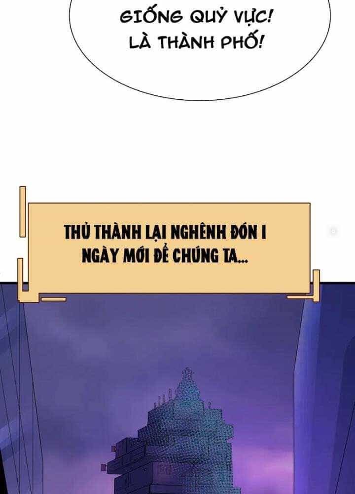 Kỷ Nguyên Kỳ Lạ - Chương 340 - ảnh 78