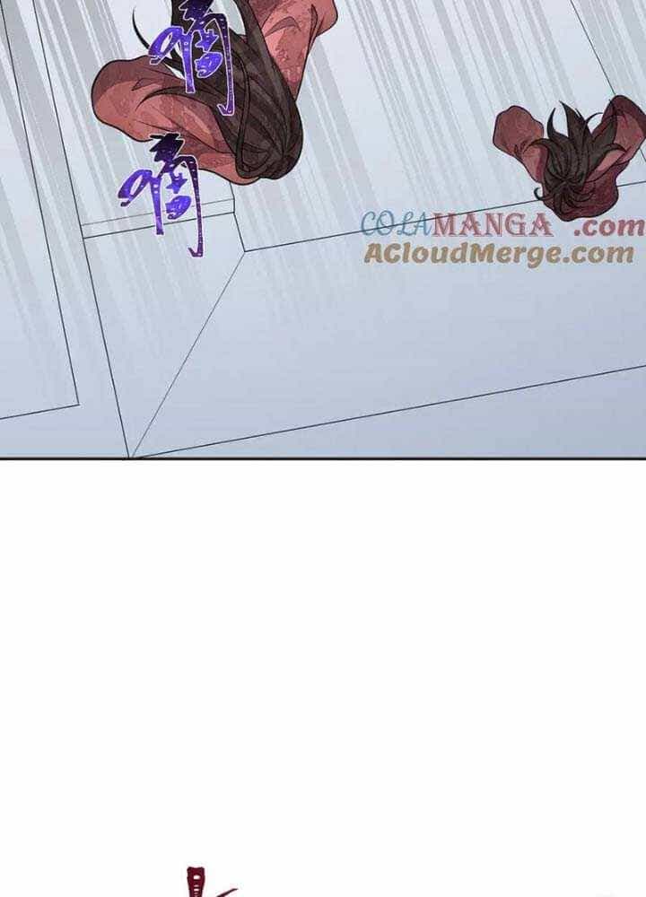 Kỷ Nguyên Kỳ Lạ - Chương 341 - ảnh 200