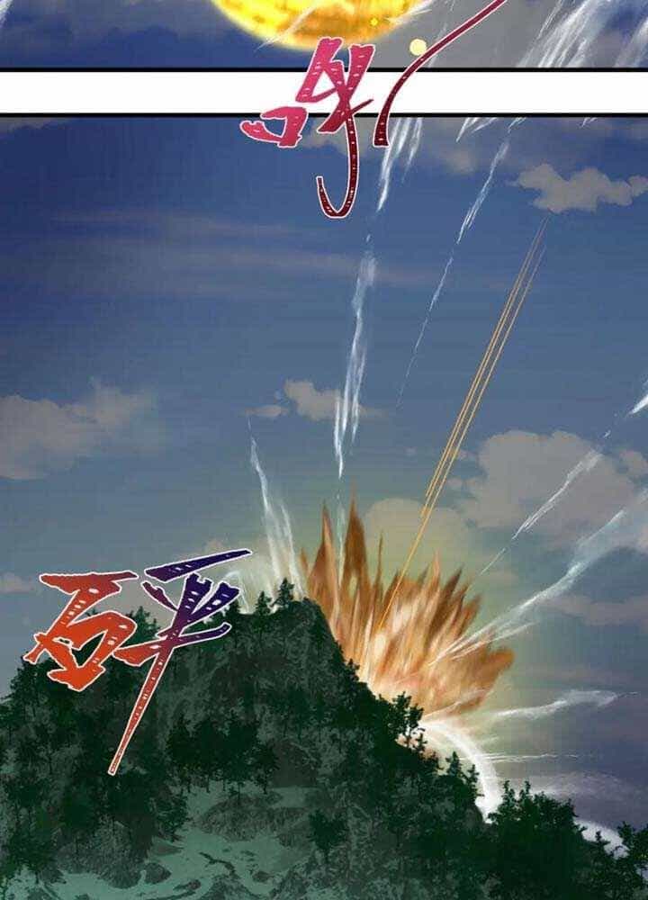 Kỷ Nguyên Kỳ Lạ - Chương 341 - ảnh 434