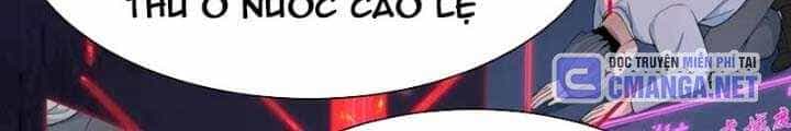 Kỷ Nguyên Kỳ Lạ - Chương 341 - ảnh 553