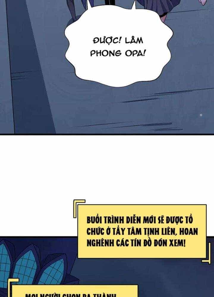 Kỷ Nguyên Kỳ Lạ - Chương 341 - ảnh 560
